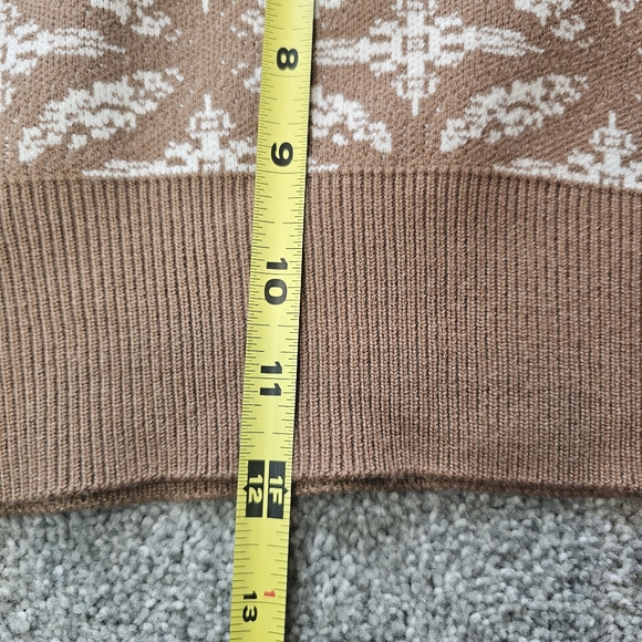 Free People Knit Tube Top~large - Picture 9 of 11